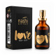 Парфюм для Волос в Подарочной Упаковке Nashi Argan Love Hair Mist