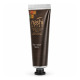 Бальзам для Рук в Подарочной Упаковке Nashi Argan Dry Hand Balm