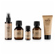 Подарочный набор для Волос Nashi Argan Christmas Try Me Set