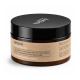 Маска для Волос «Глубокое Проникновение» Nashi Argan Deep Infusion Restorative Hydrating Mask