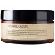 Маска для Волос «Глубокое Проникновение» Nashi Argan Deep Infusion Restorative Hydrating Mask