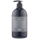 Шампунь для Роста Волос Hadat Cosmetics Hydro Root Strengthening Shampoo