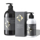 Шампунь для Роста Волос Hadat Cosmetics Hydro Root Strengthening Shampoo