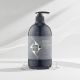Шампунь для Роста Волос Hadat Cosmetics Hydro Root Strengthening Shampoo