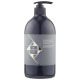Шампунь для Роста Волос Hadat Cosmetics Hydro Root Strengthening Shampoo