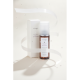 Эссенция Восстанавливающая Lebel Viege Medicate Essence