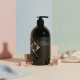 Увлажняющий Шампунь для Волос Hadat Cosmetics Hydro Nourishing Moisture Shampoo