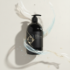 Увлажняющий Шампунь для Волос Hadat Cosmetics Hydro Nourishing Moisture Shampoo