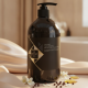 Увлажняющий Шампунь для Волос Hadat Cosmetics Hydro Nourishing Moisture Shampoo