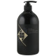 Увлажняющий Шампунь для Волос Hadat Cosmetics Hydro Nourishing Moisture Shampoo