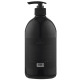 Восстанавливающий Шампунь для Волос Hadat Cosmetics Hydro Intensive Repair Shampoo