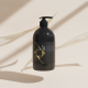 Восстанавливающий Шампунь для Волос Hadat Cosmetics Hydro Intensive Repair Shampoo