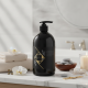 Восстанавливающий Шампунь для Волос Hadat Cosmetics Hydro Intensive Repair Shampoo
