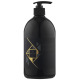 Восстанавливающий Шампунь для Волос Hadat Cosmetics Hydro Intensive Repair Shampoo