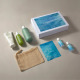 Лимитированный Набор Rated Green Summer Box Лимитированный Набор Rated Green Summer Box