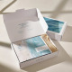 Лимитированный Набор Rated Green Summer Box Лимитированный Набор Rated Green Summer Box