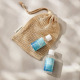 Лимитированный Набор Rated Green Summer Box Лимитированный Набор Rated Green Summer Box