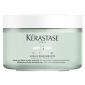 Очищающая Глиняная Маска для Волос Kerastase Specifique Argile Equilibrante Cleansing Clay