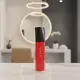 Укрепляющая Эссенция Lebel IAU Forti Essense