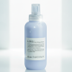 Термосыворотка для Разглаживания Непослушных и Волнистых Волос Davines Love Smoothing Perfector