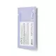 Термосыворотка для Разглаживания Непослушных и Волнистых Волос Davines Love Smoothing Perfector