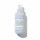 Термосыворотка для Разглаживания Непослушных и Волнистых Волос Davines Love Smoothing Perfector
