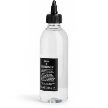 Мгновенное Средство для Ультраблеска и Смягчения Волос Davines OI Liquid Luster