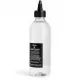 Мгновенное Средство для Ультраблеска и Смягчения Волос Davines OI Liquid Luster