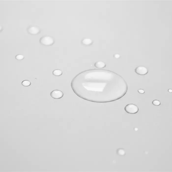 Мгновенное Средство для Ультраблеска и Смягчения Волос Davines OI Liquid Luster
