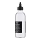 Мгновенное Средство для Ультраблеска и Смягчения Волос Davines OI Liquid Luster