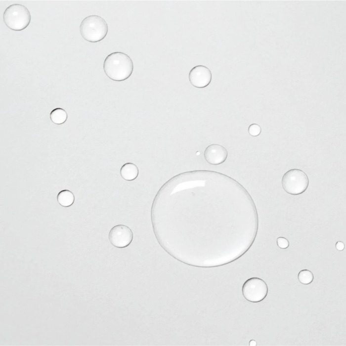 Мгновенное Средство для Ультраблеска и Смягчения Волос OI Liquid Luster Davines