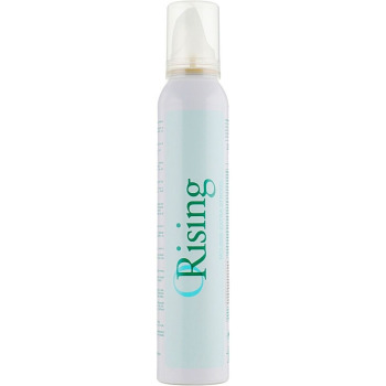 Фитоэссенциальный Протеиновый Мусс Сильной Фиксации Orising Mousse Extra Strong