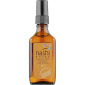 Масло для Защиты Волос от Солнца Nashi Argan Oil Limited Edition