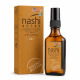 Масло для Защиты Волос от Солнца Nashi Argan Oil Limited Edition