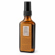 Масло для Защиты Волос от Солнца Nashi Argan Oil Limited Edition