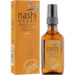 Масло для Защиты Волос от Солнца Nashi Argan Oil Limited Edition