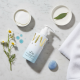 Очищающее Молочко с Азуленом Margys Monte Carlo The Azulene Cleansing Milk