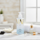 Очищающее Молочко с Азуленом Margys Monte Carlo The Azulene Cleansing Milk