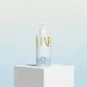 Очищающее Молочко с Азуленом Margys Monte Carlo The Azulene Cleansing Milk