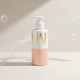 Лосьон №1 Margys Monte Carlo The Lotion №1