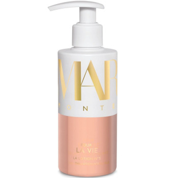 Лосьон №1 Margys Monte Carlo The Lotion №1 Лосьон №1 Margys Monte Carlo The Lotion №1
