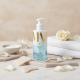 Лосьон №2 Margys Monte Carlo The Lotion №2