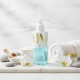 Лосьон №2 Margys Monte Carlo The Lotion №2