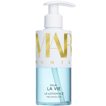 Лосьон №2 Margys Monte Carlo The Lotion №2