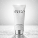 Скраб для Лица и Тела Margy's Monte Carlo Beauty Scrub - Body & Face
