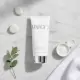 Скраб для Лица и Тела Margy's Monte Carlo Beauty Scrub - Body & Face