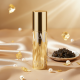 Флюид для Глаз Margy's Monte Carlo Eye Zone Renovating Fluid