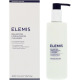 Сбалансированный Очиститель Цветы Липы Elemis Balancing Lime Blossom Cleanser