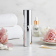 Осветляющая Сыворотка на Стволовых Клетках Margy's Monte Carlo Stem Cells Illuminating Serum