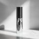 Осветляющая Сыворотка на Стволовых Клетках Margy's Monte Carlo Stem Cells Illuminating Serum